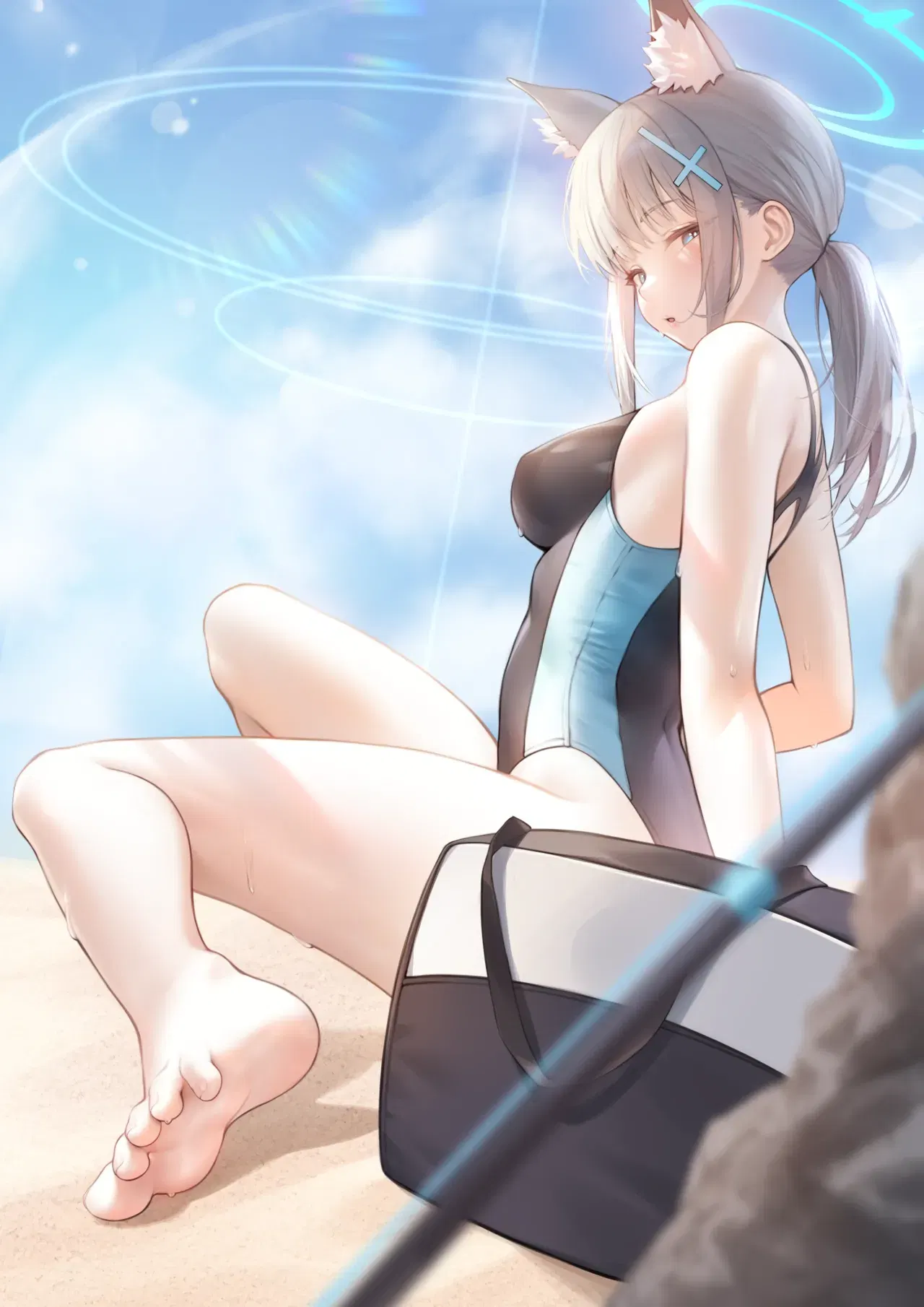 Image #29