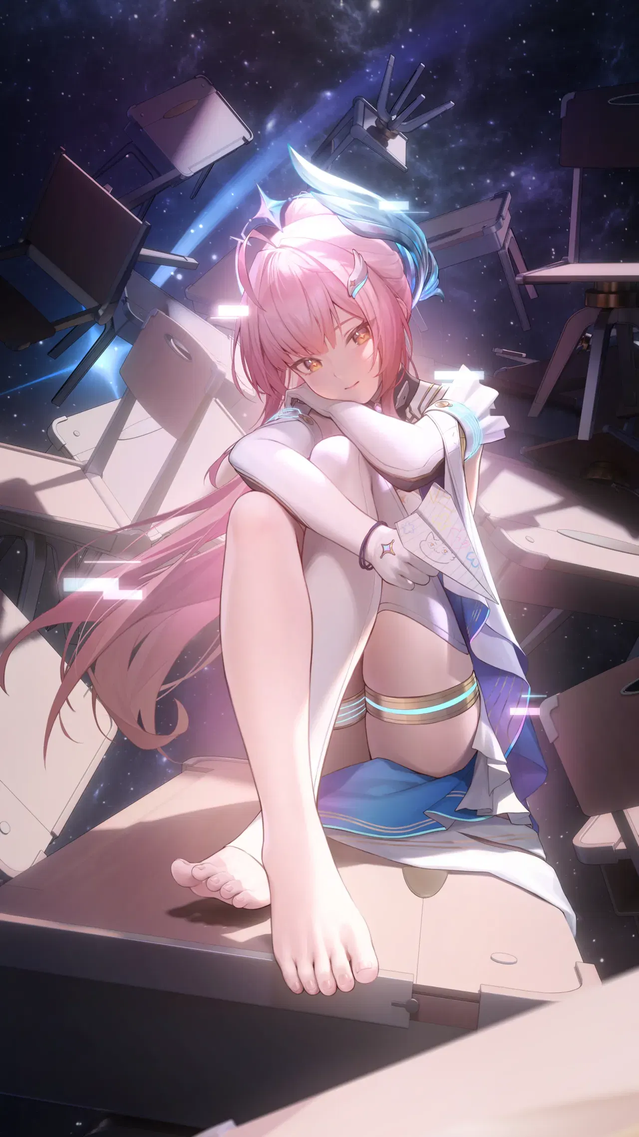 Image #6