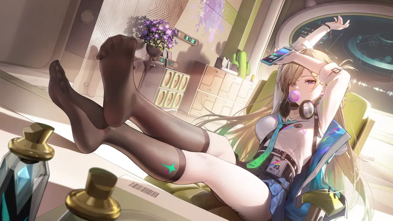 Image #7