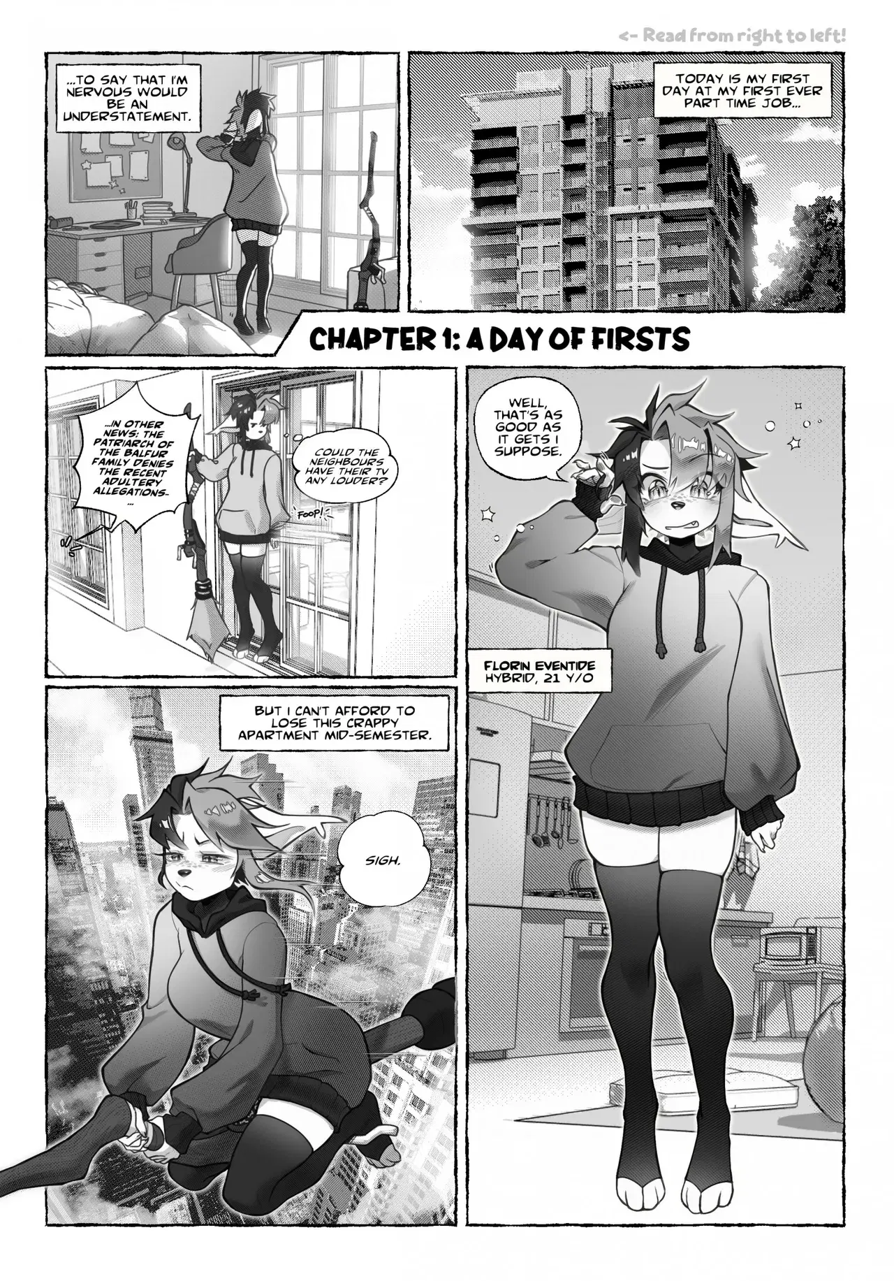 Image #473