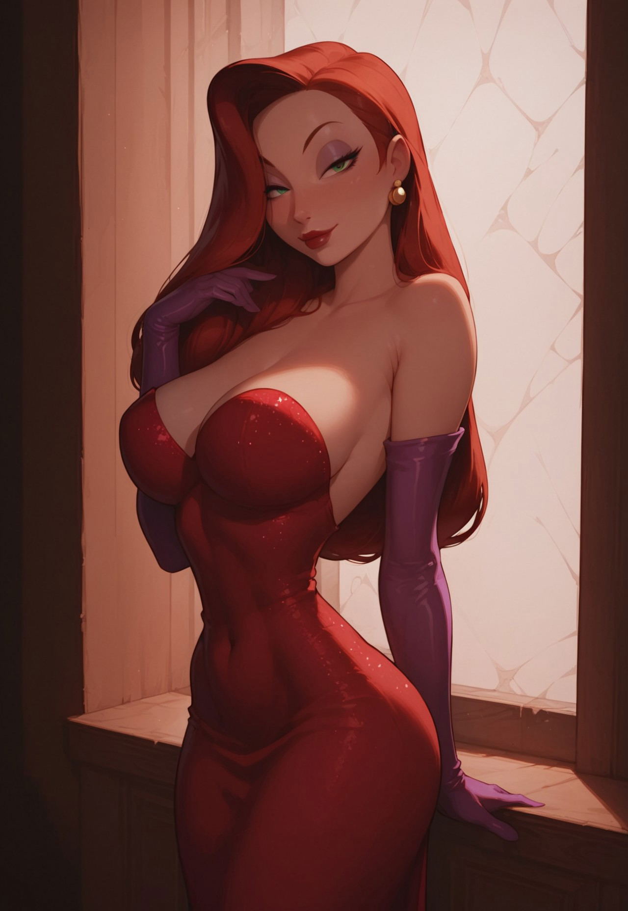 Image #4