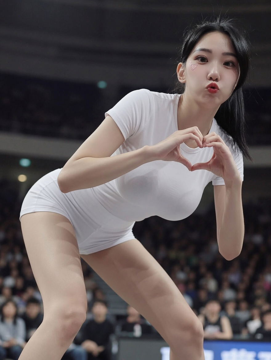 Image #7