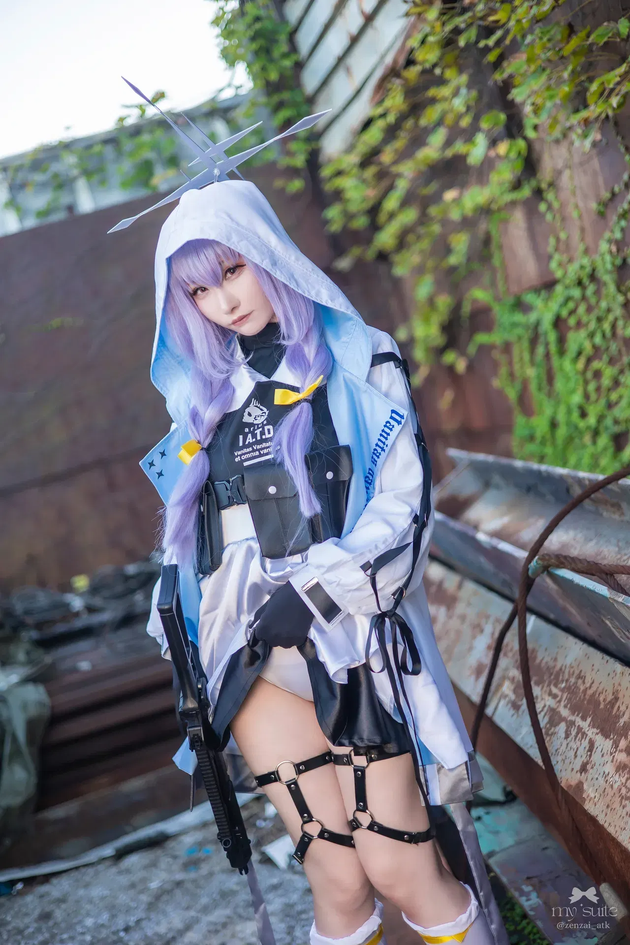 Image #10