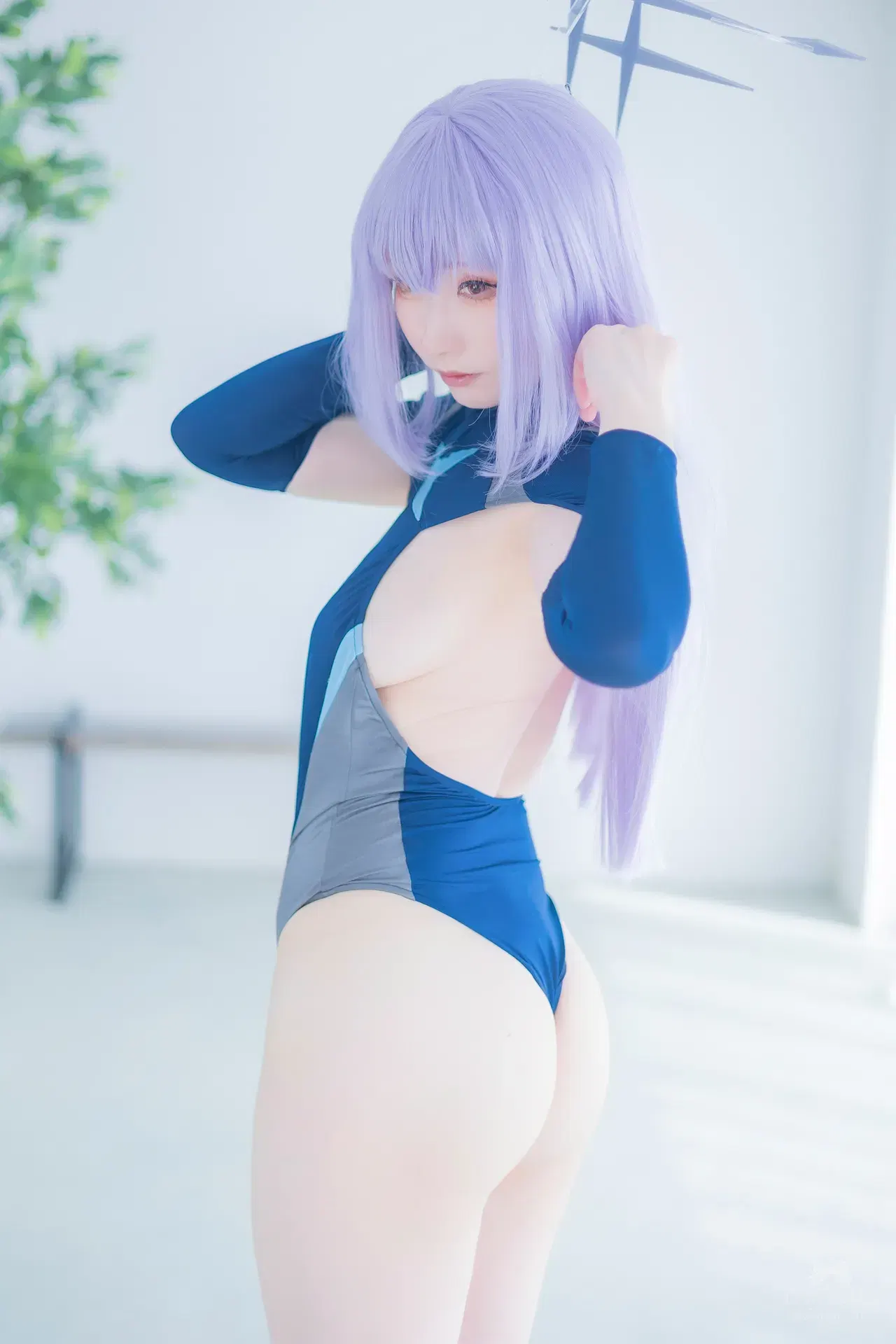 Image #110
