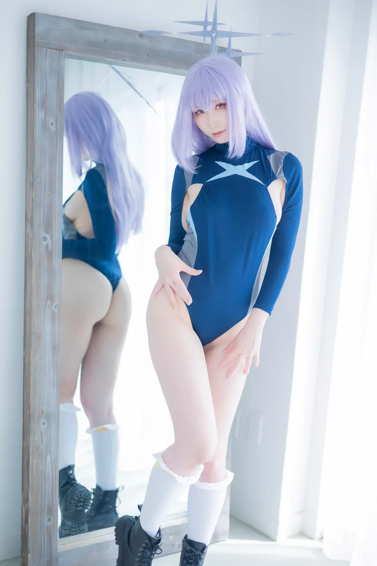 Image #140