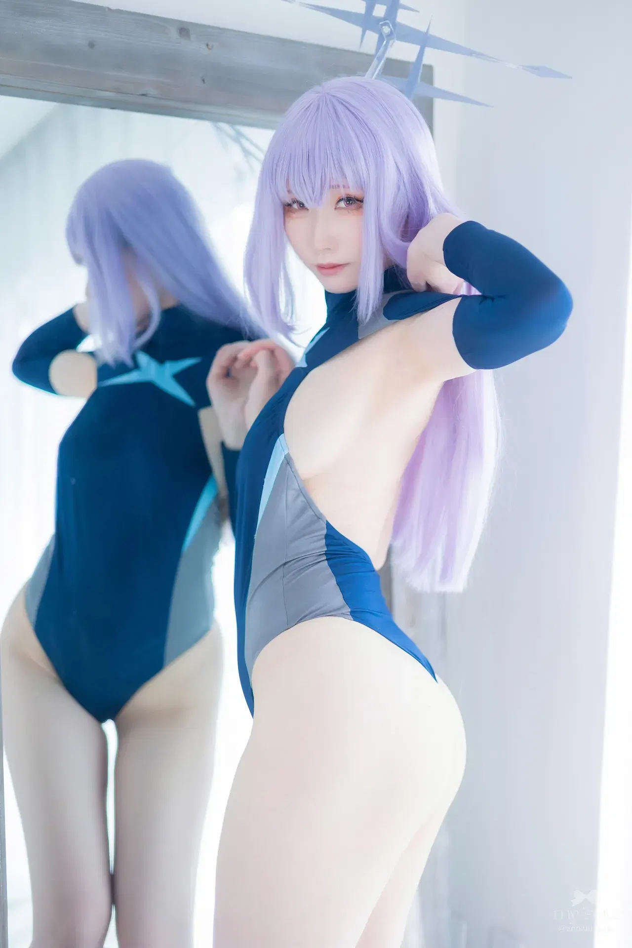 Image #146