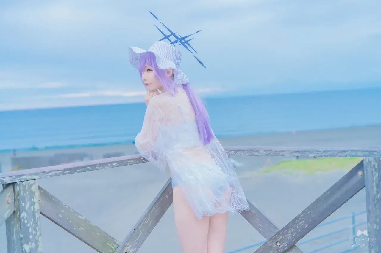 Image #209