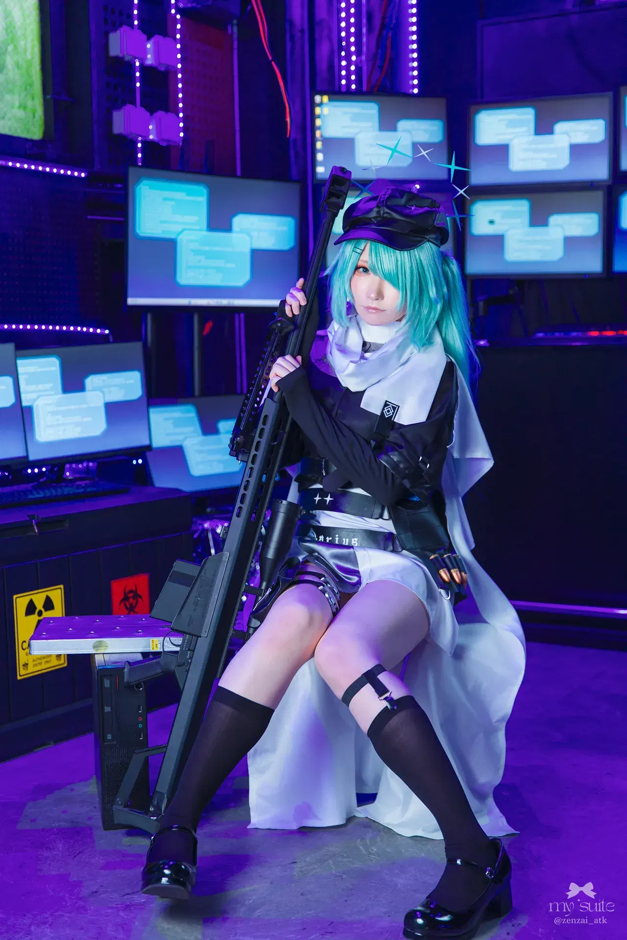 Image #273