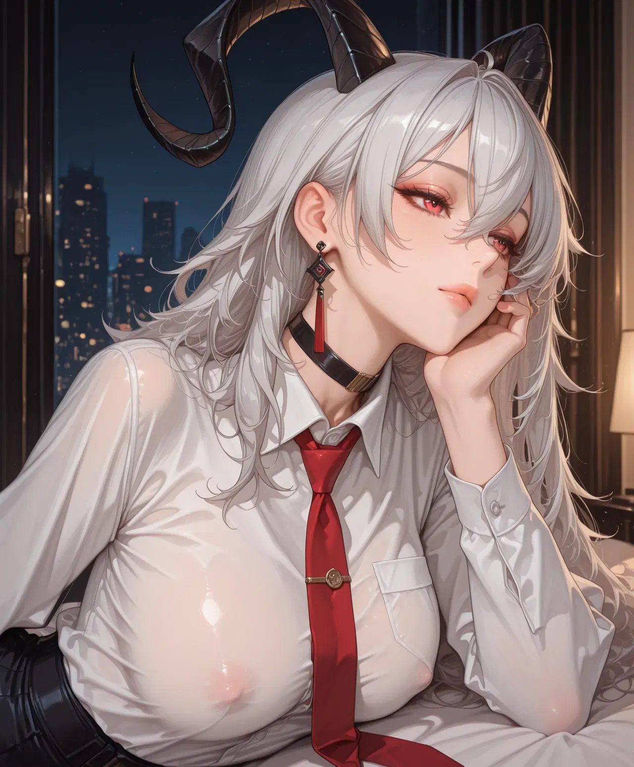 Image #10