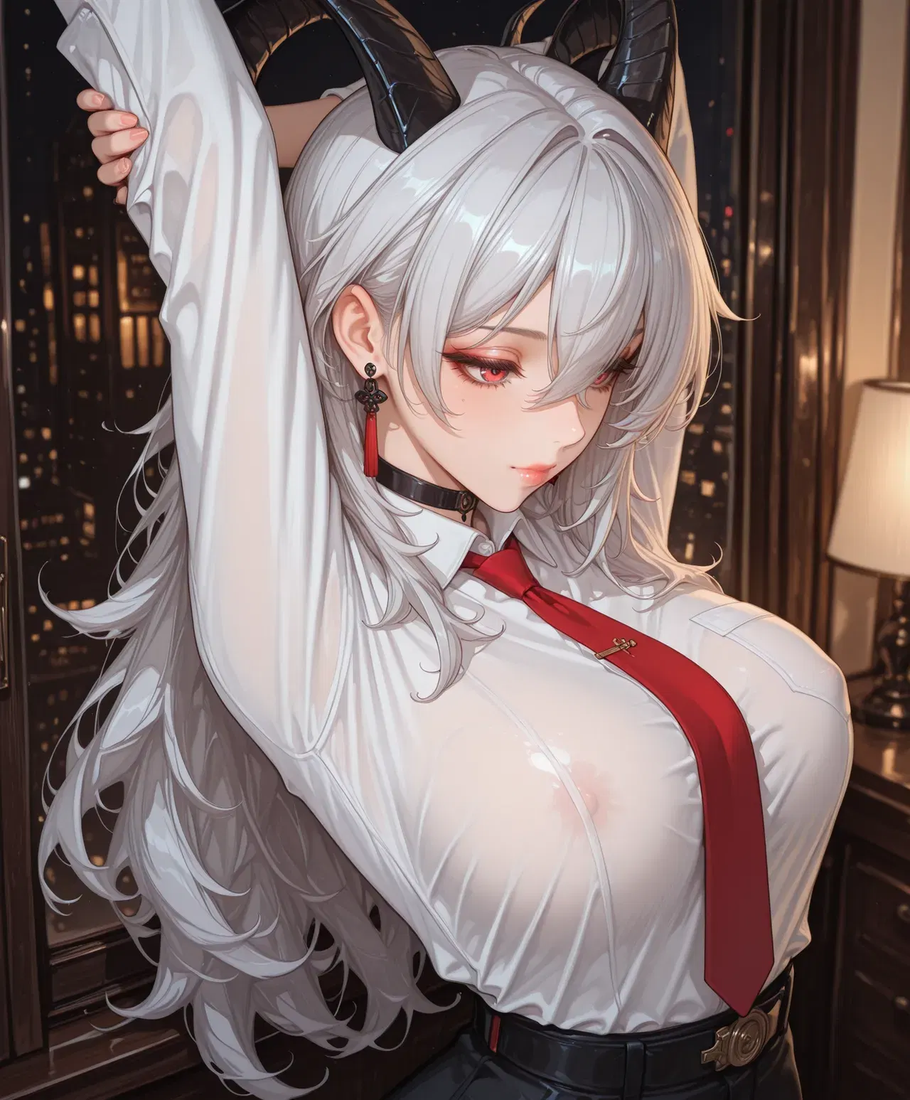 Image #11