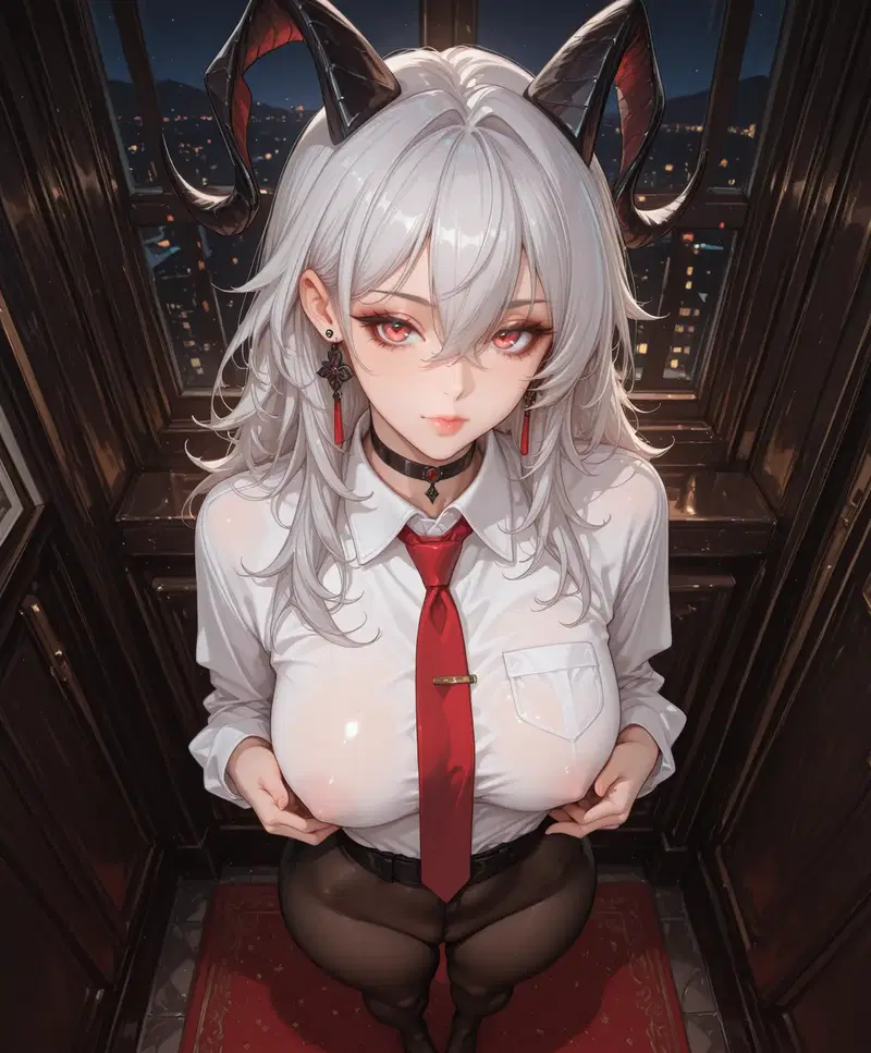 Image #12