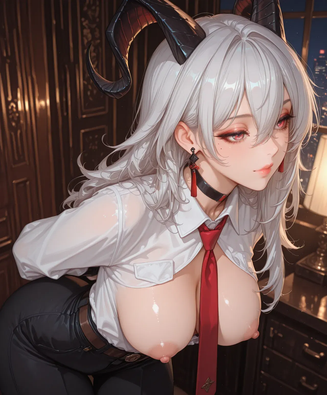 Image #16