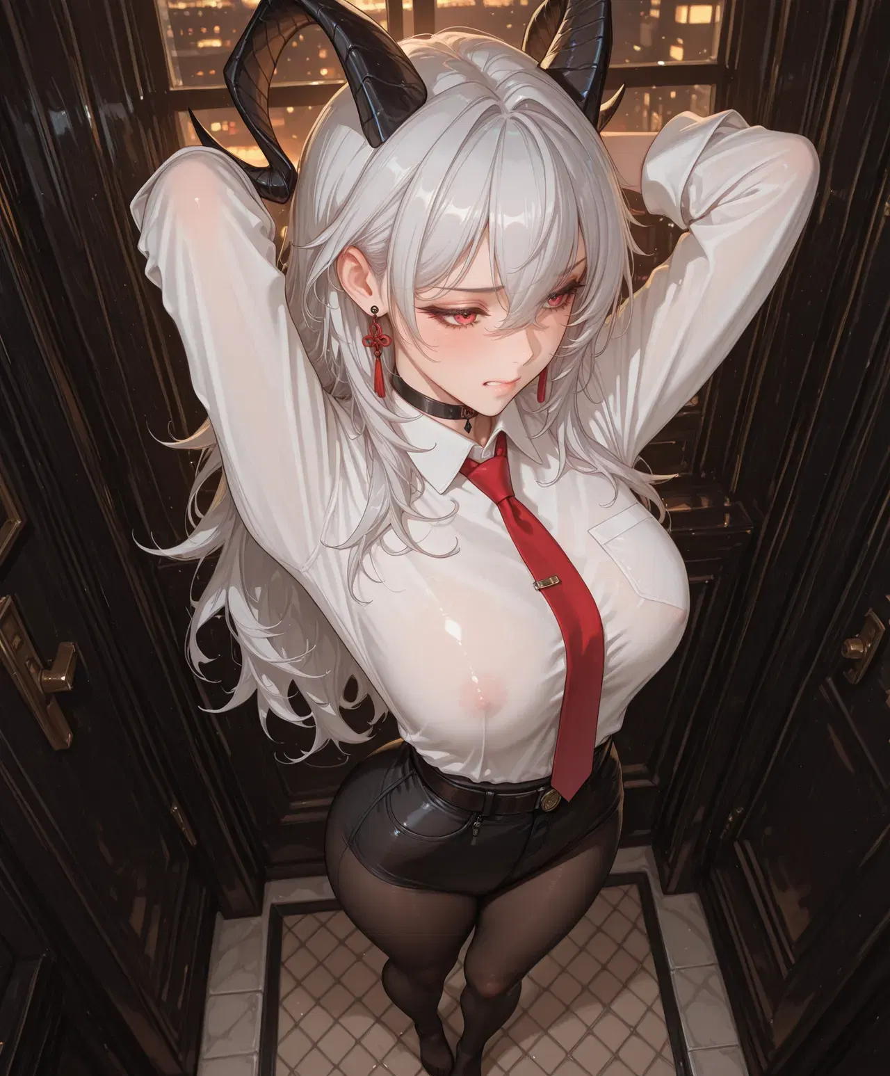 Image #21