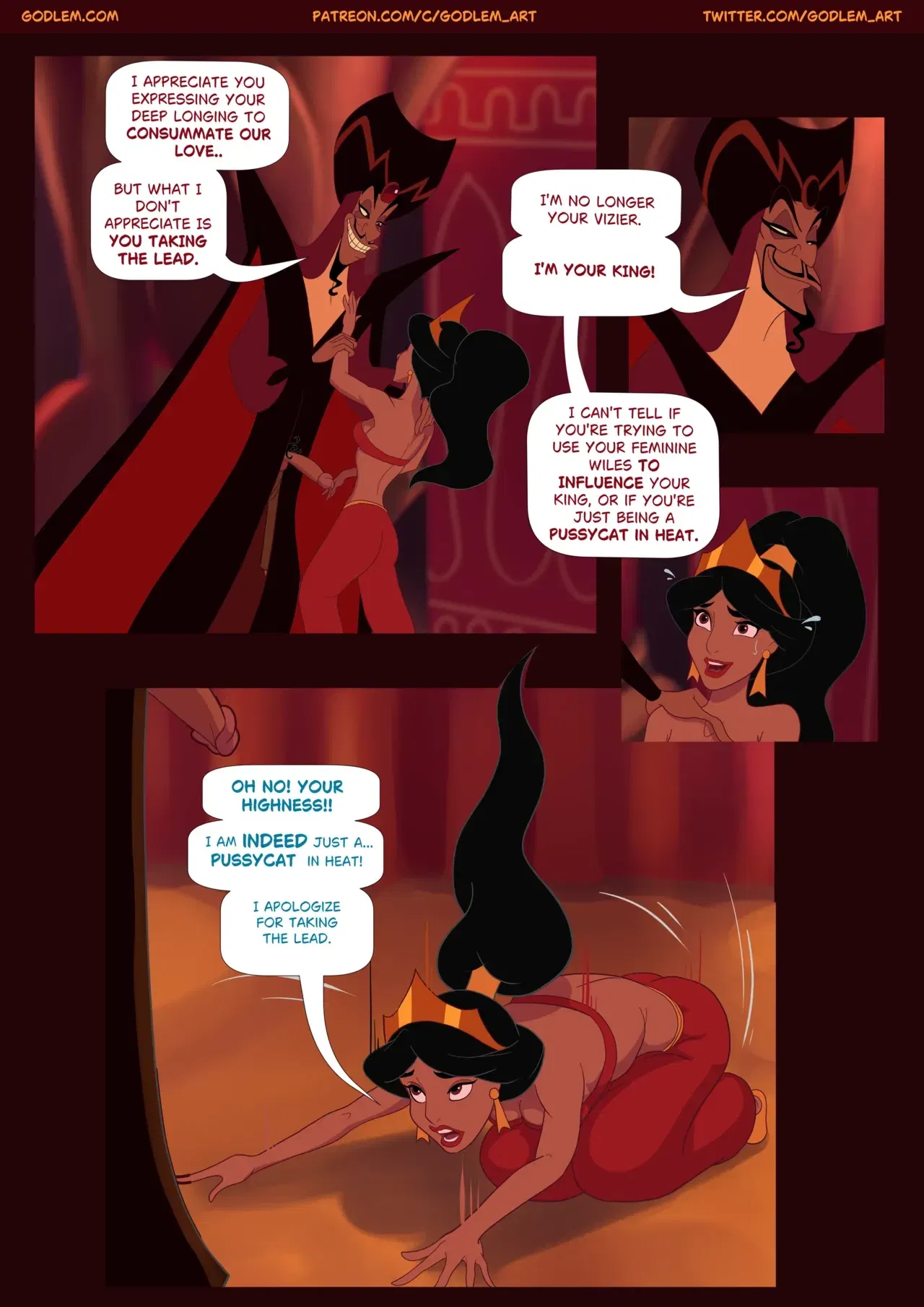 Image #11