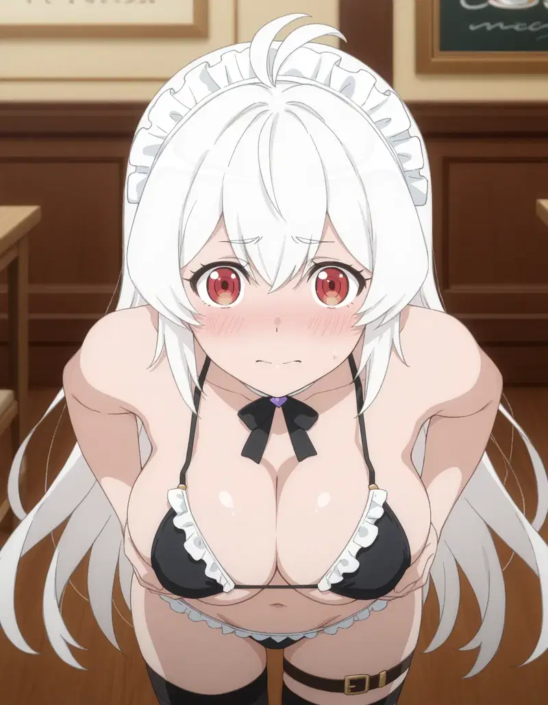 (Gwen) 08/12/2025 Nazuna#82
