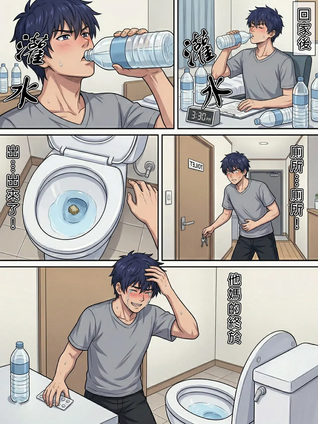 Image #5