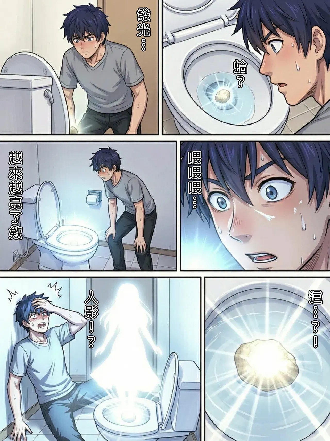 Image #6