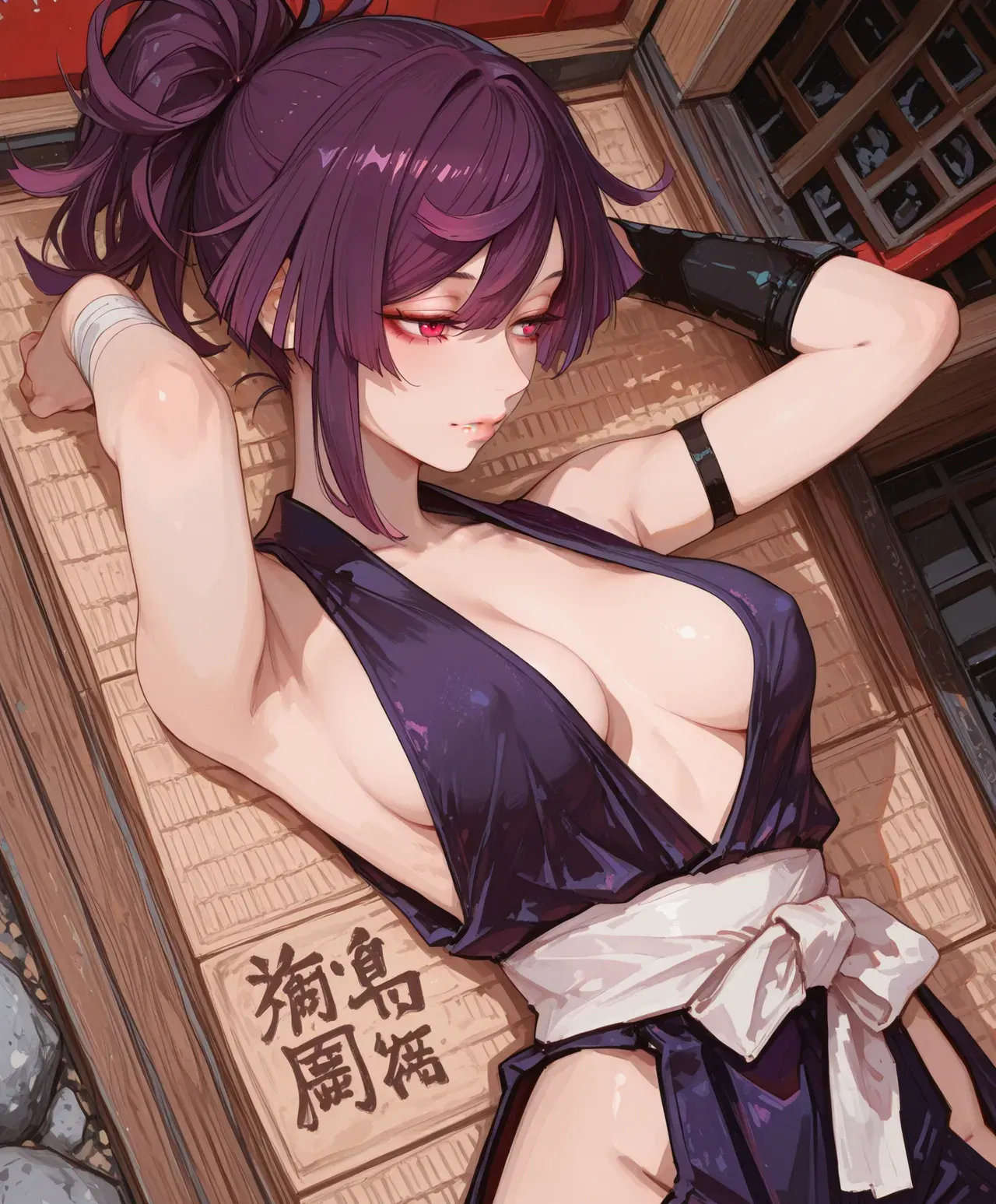 Image #7