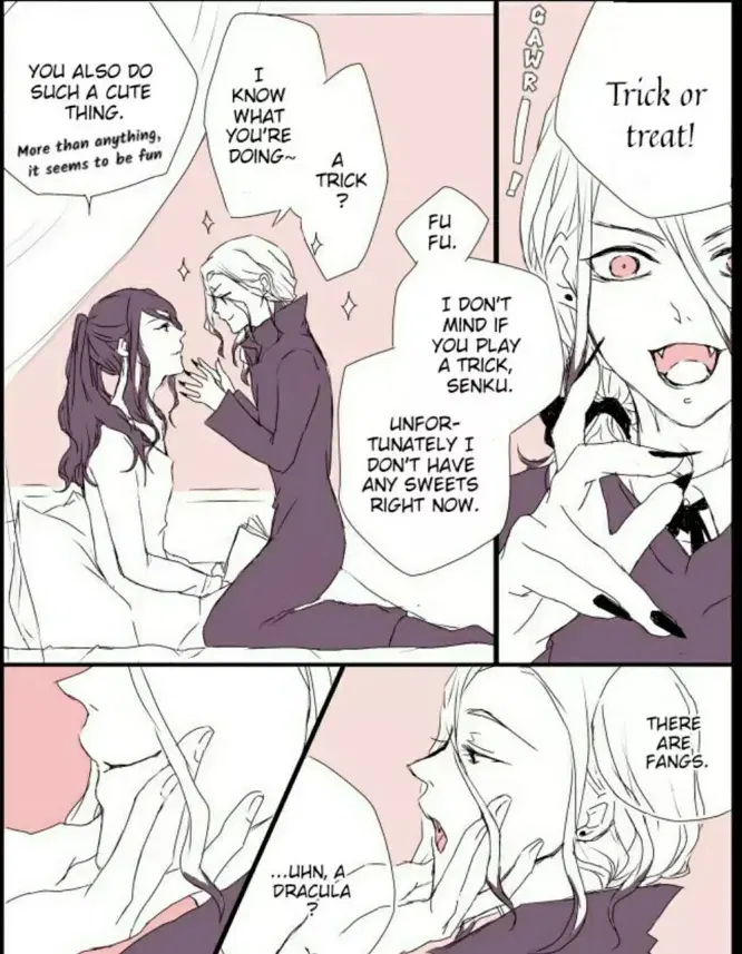 Image #20