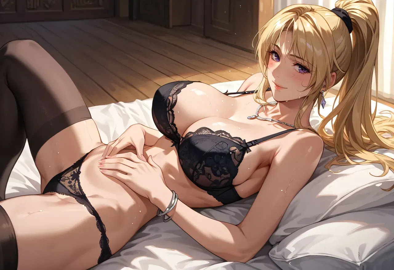 Image #15