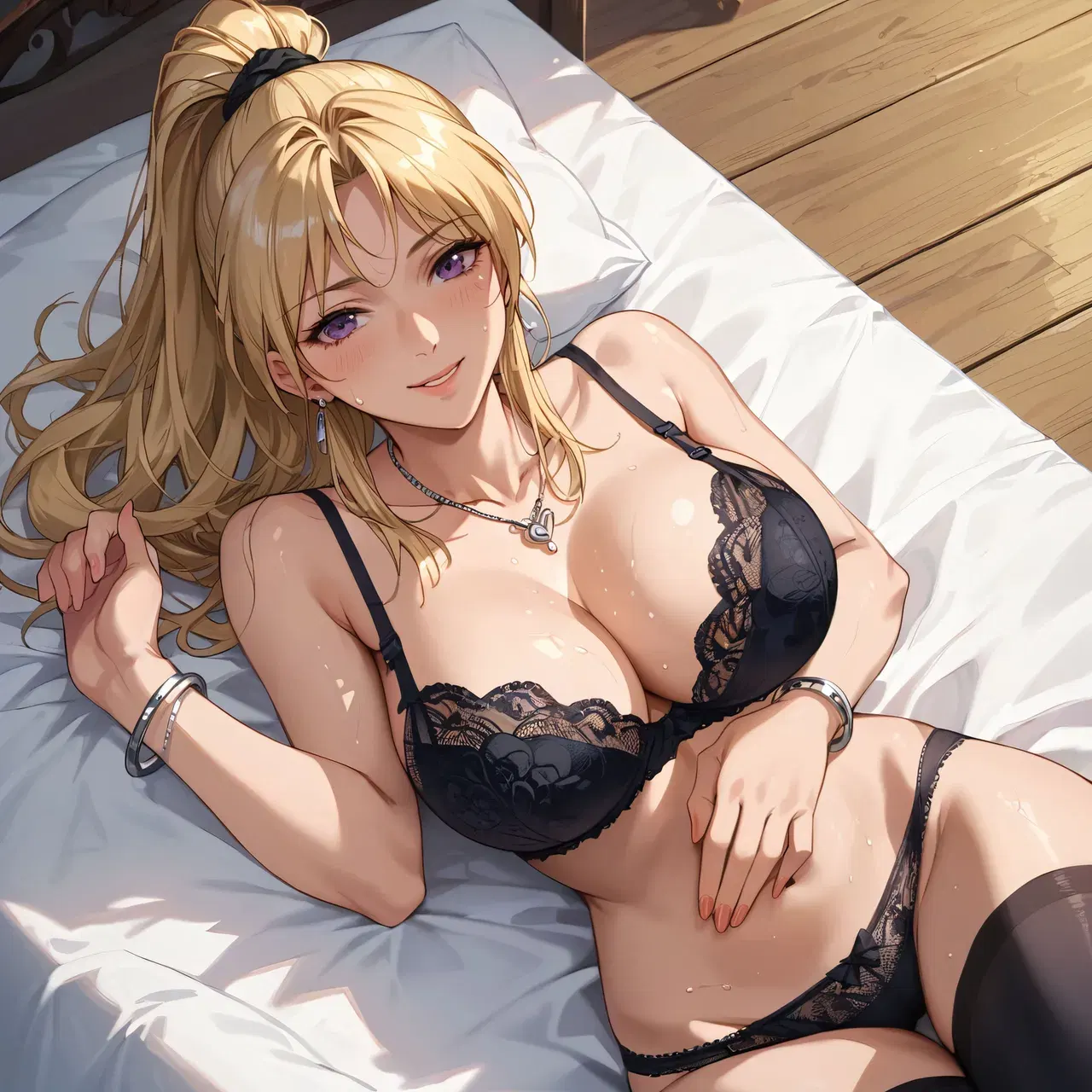 Image #26
