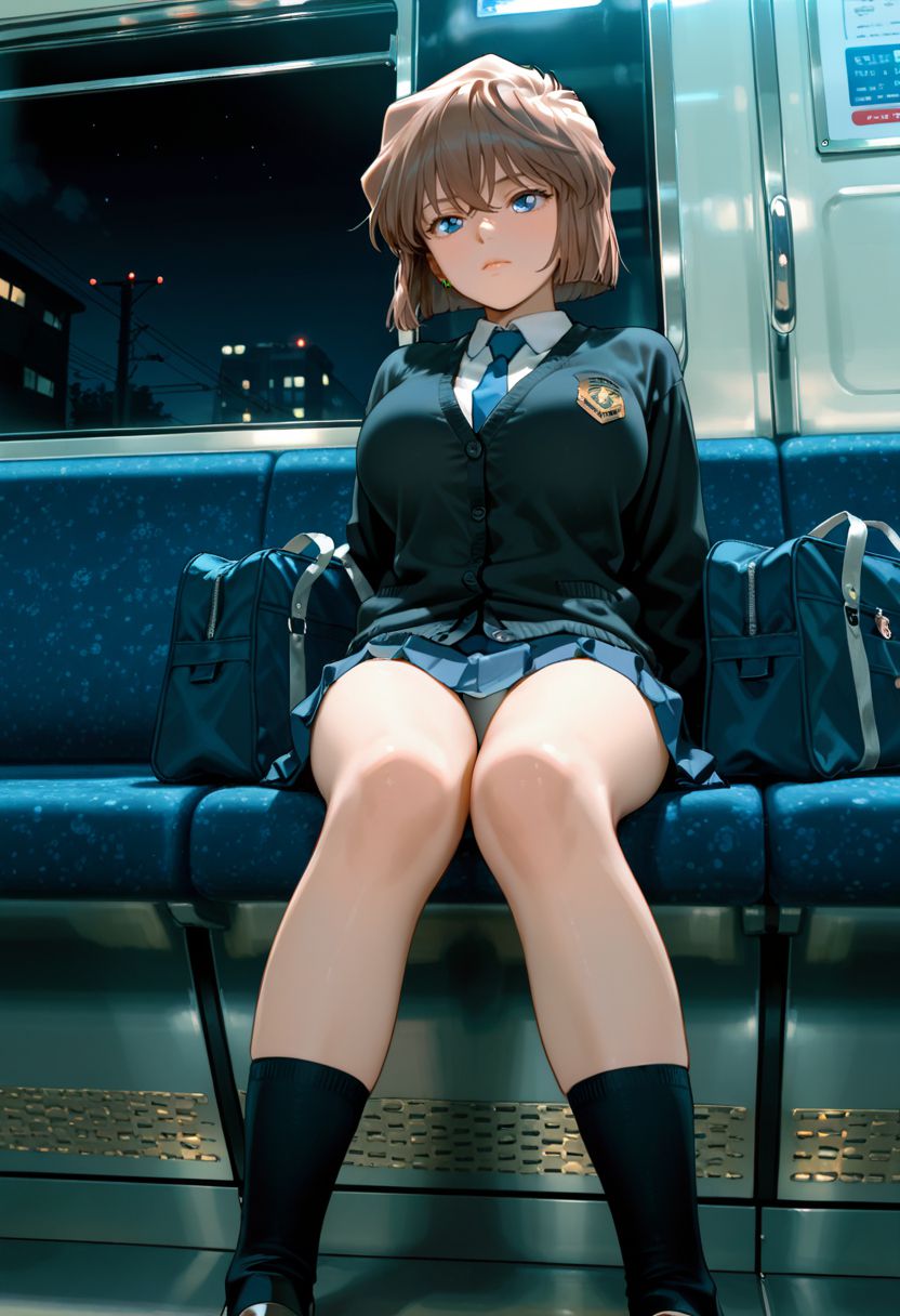 Image #110