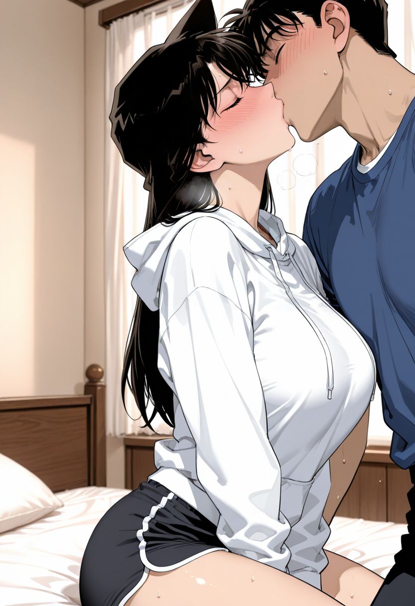 Image #131