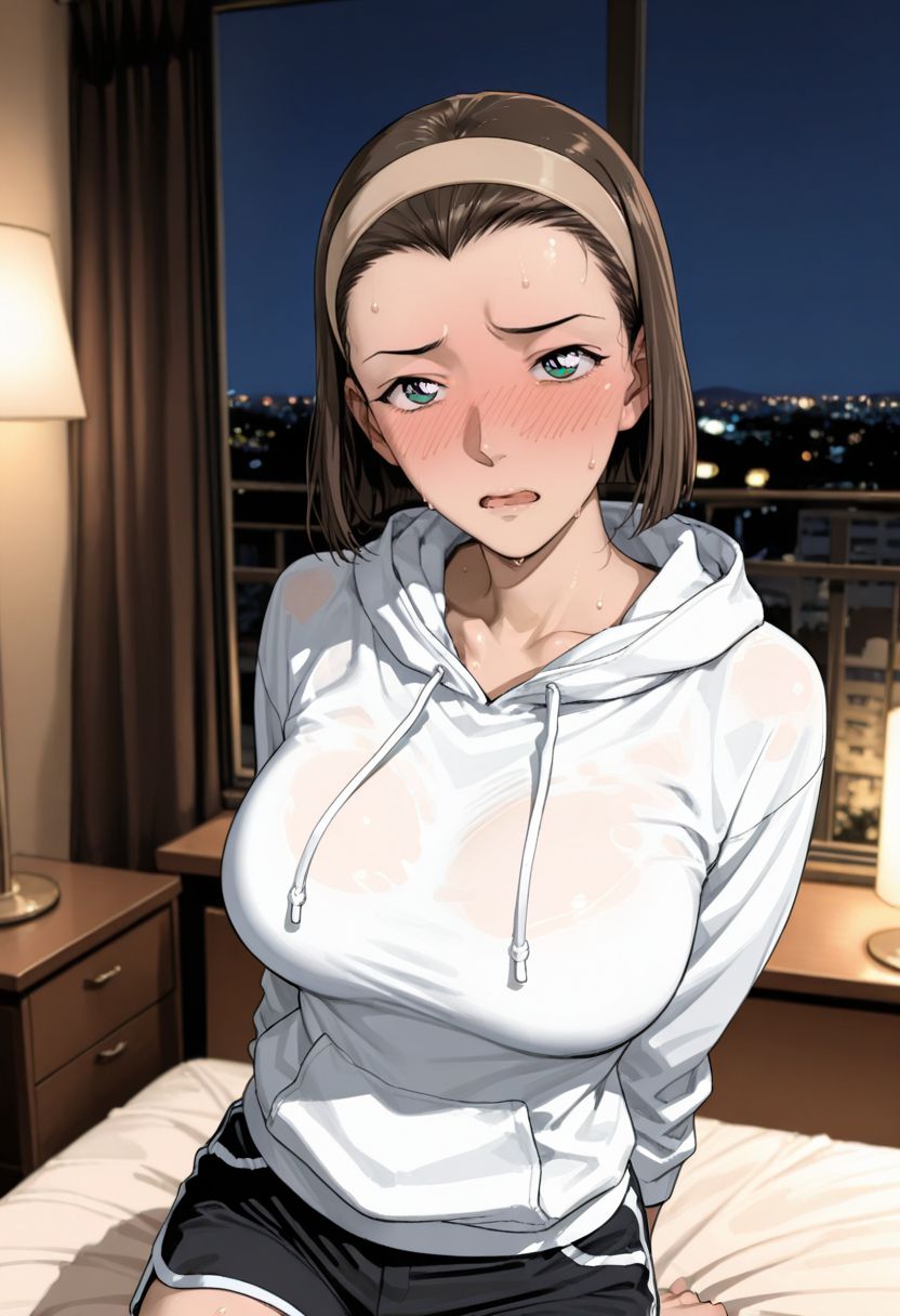 Image #154