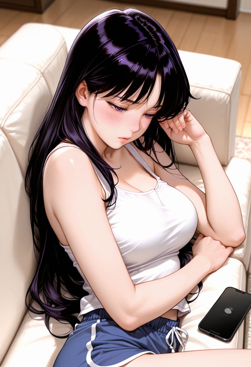 Image #210