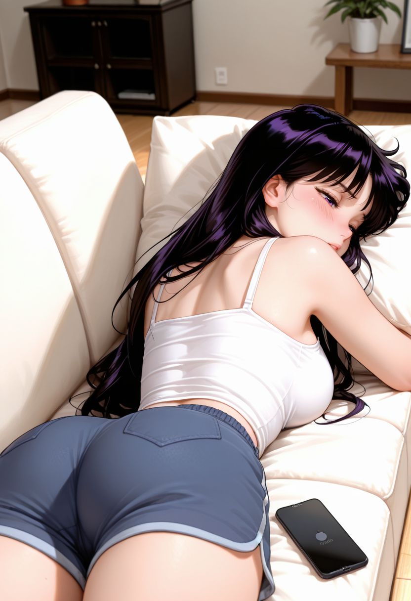Image #211