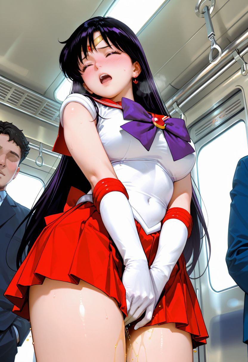 Image #347