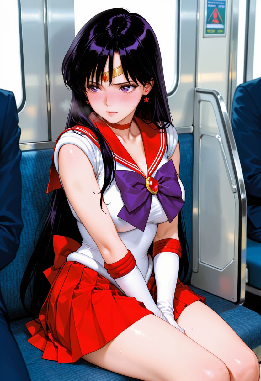 Image #352