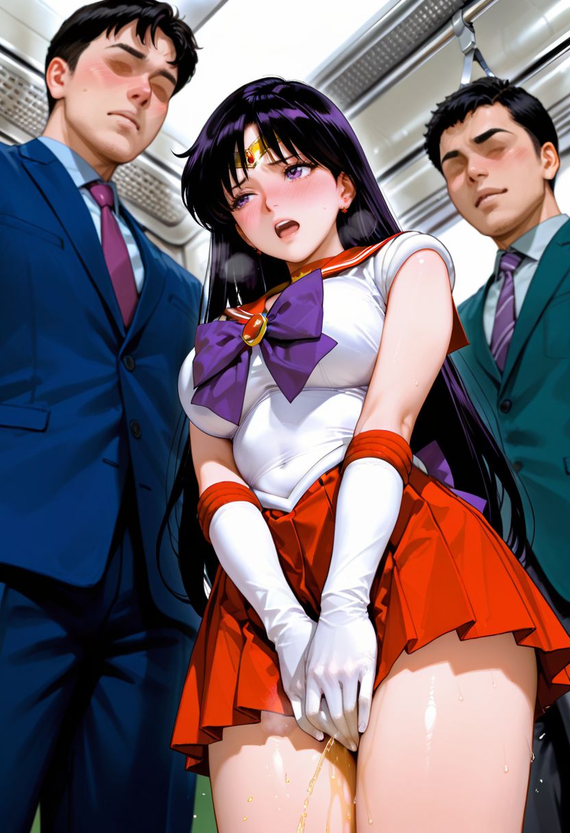 Image #357