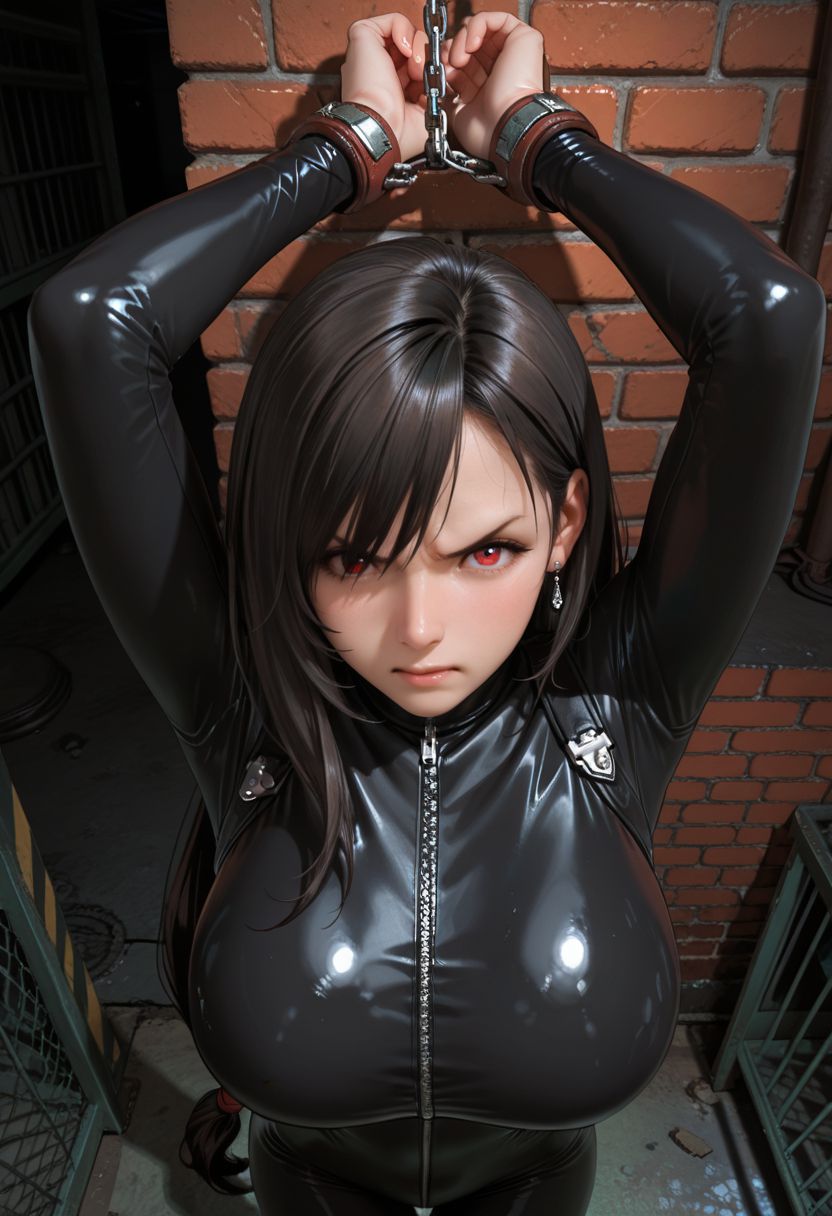 Image #488