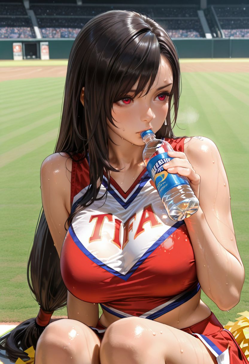 Image #515