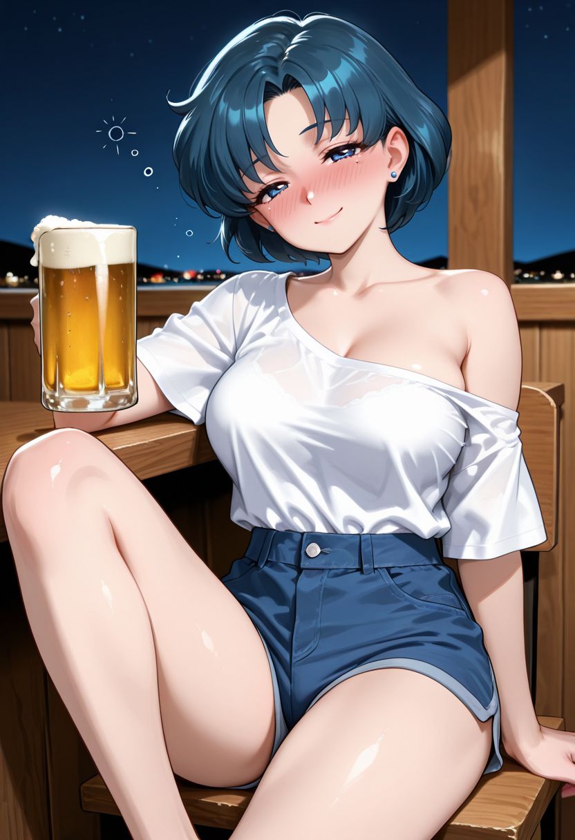 Image #557