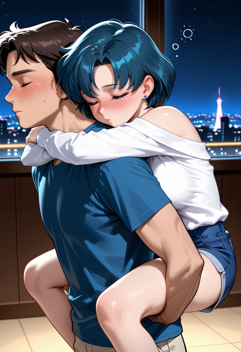 Image #558