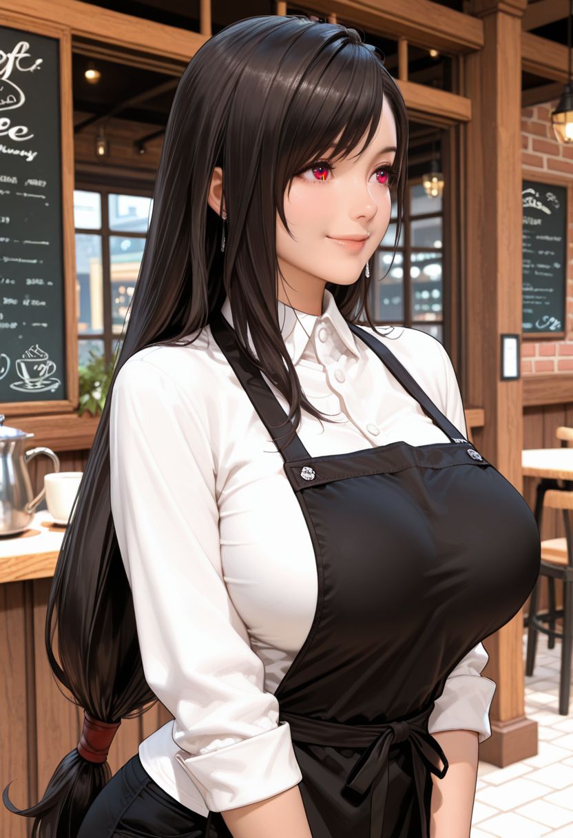 Image #59