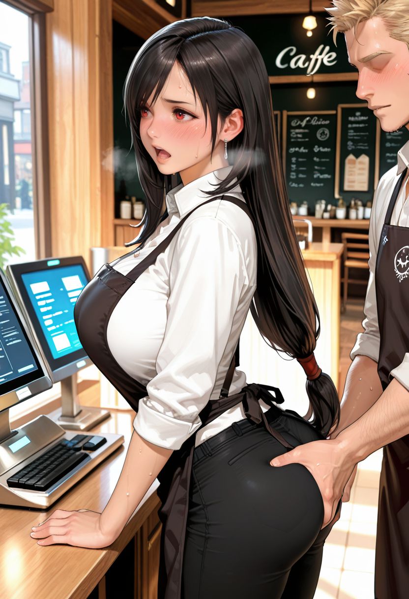 Image #62
