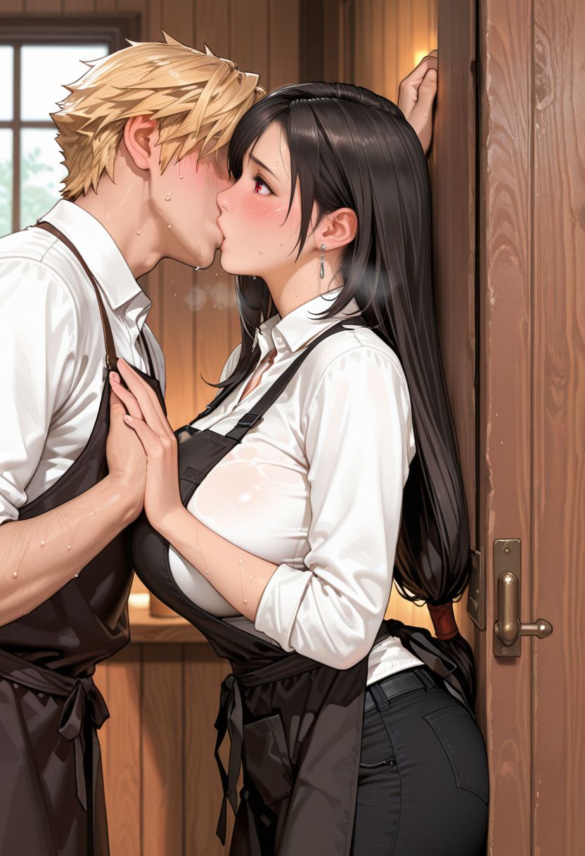 Image #63