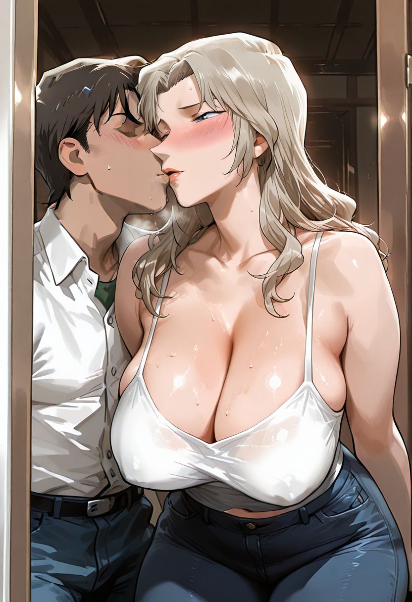 Image #7