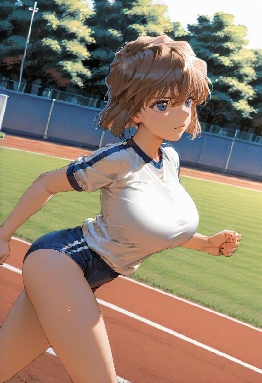 Image #763