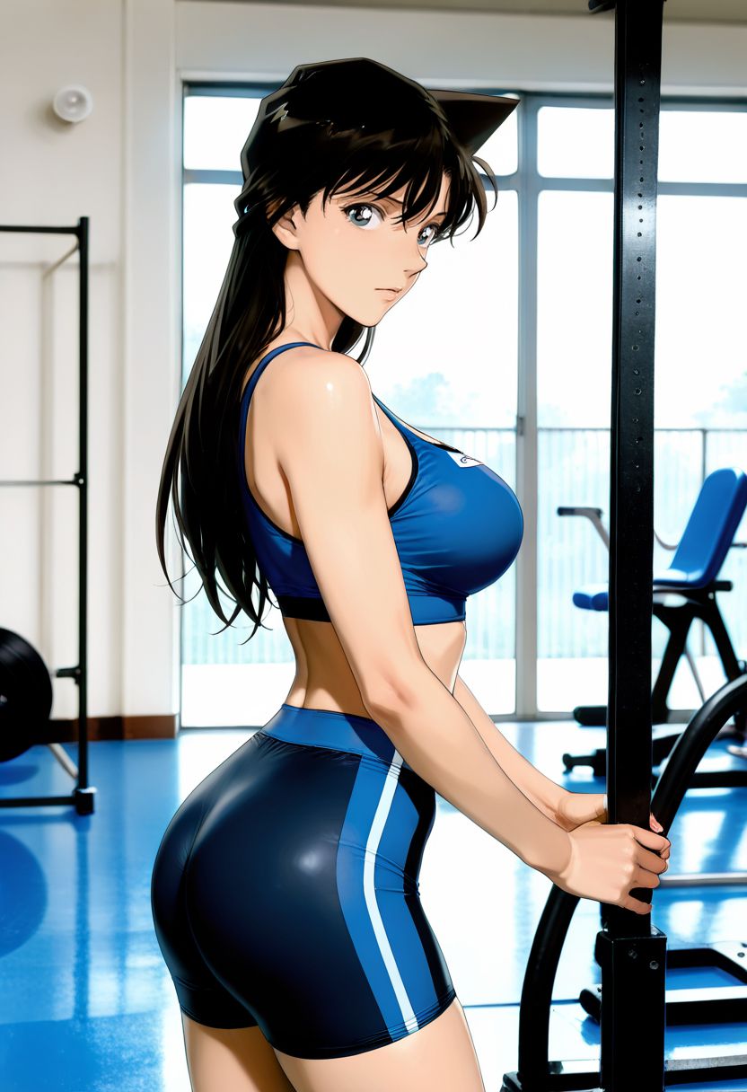 Image #783