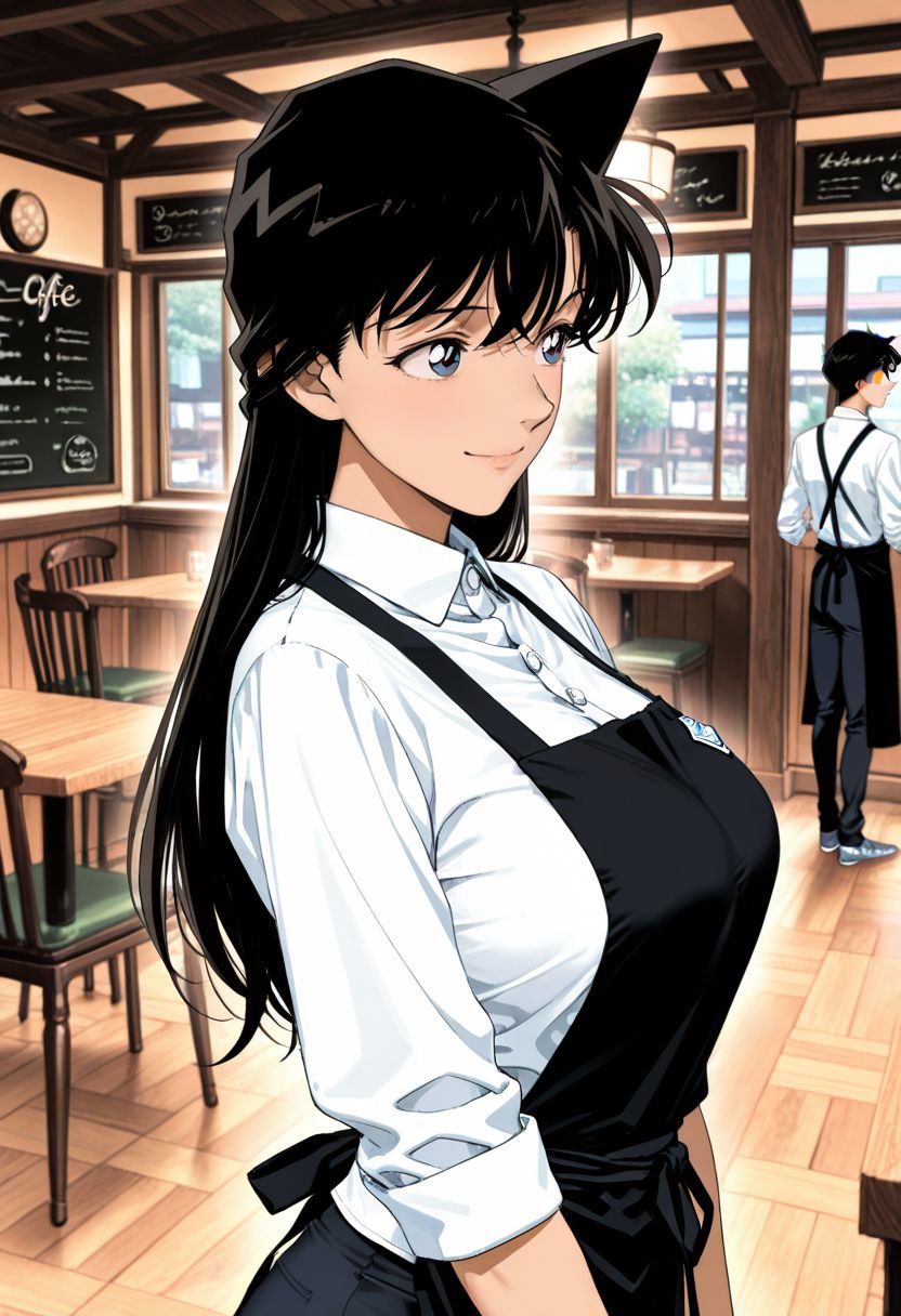 Image #79