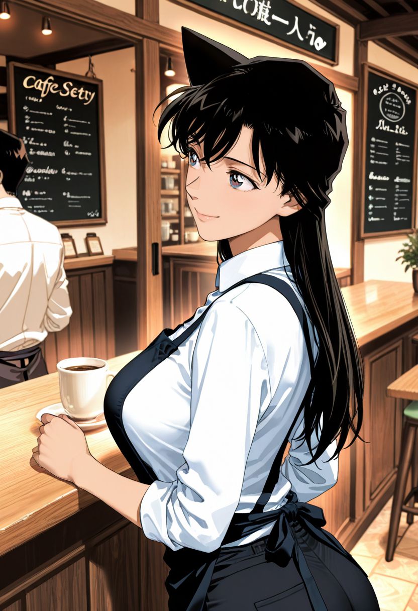 Image #80