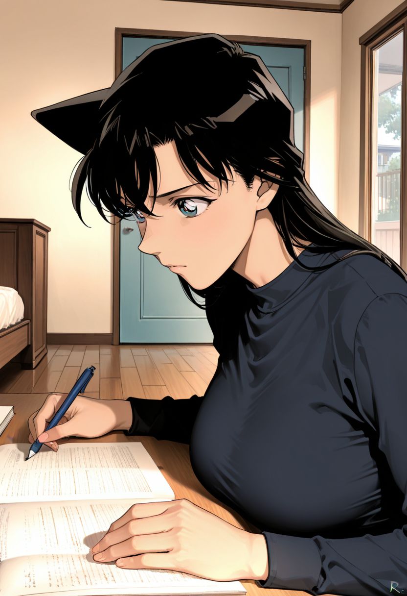 Image #827