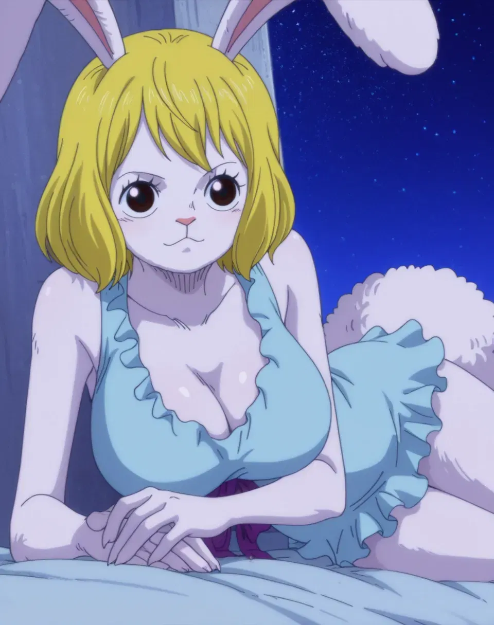 Image #10