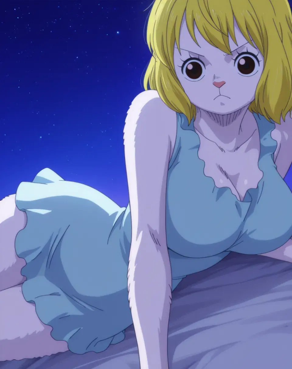 Image #11