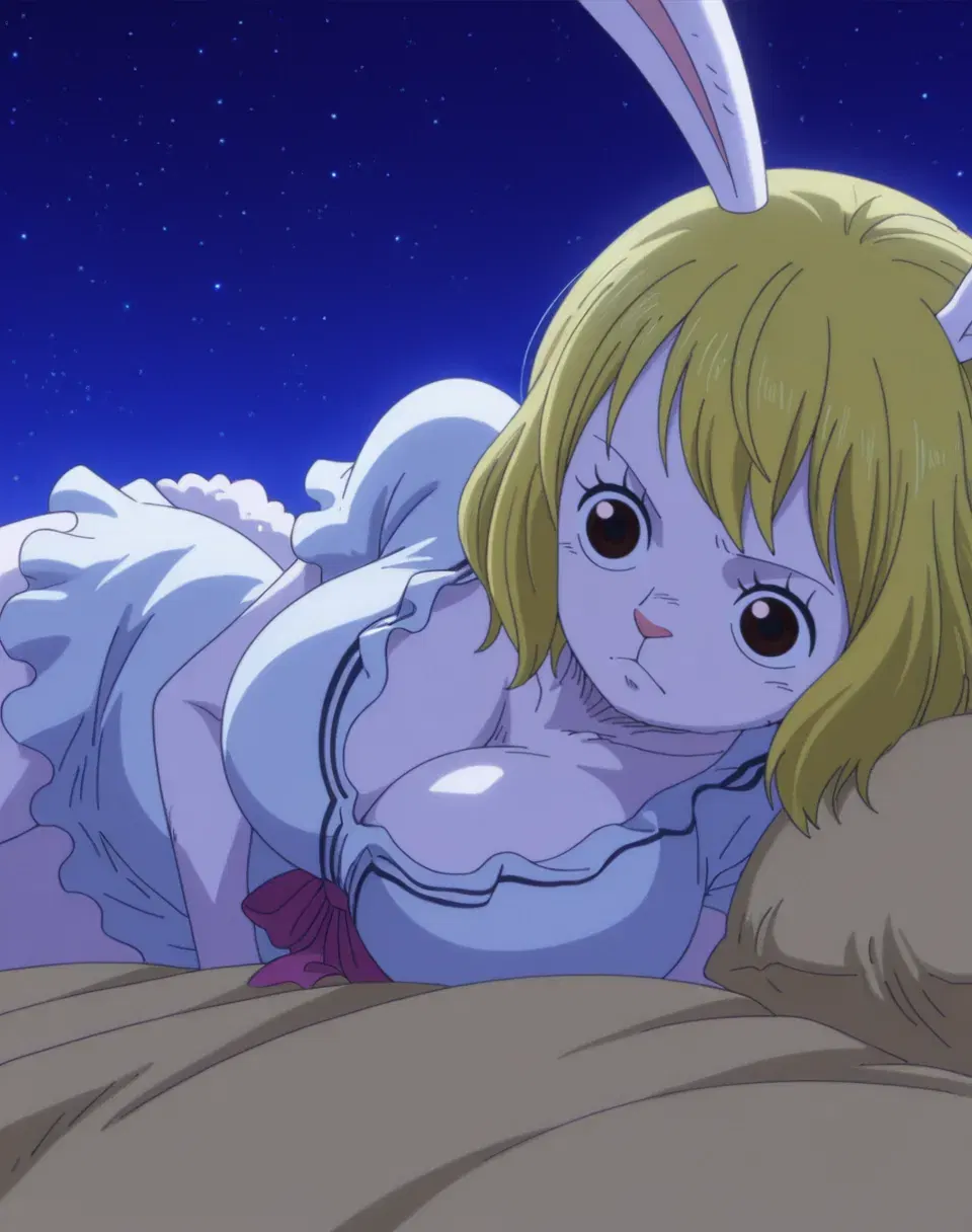 Image #12