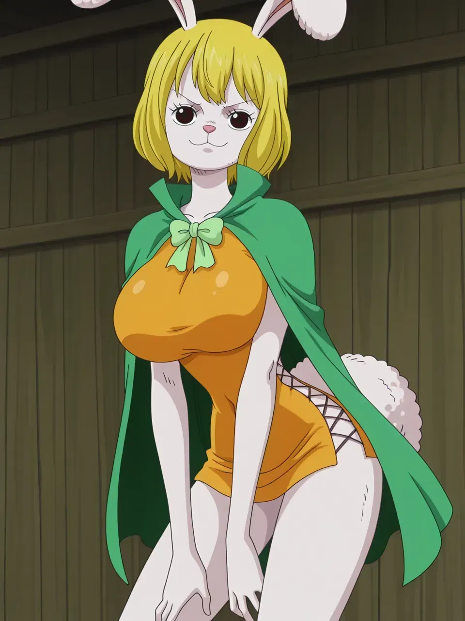 Image #20